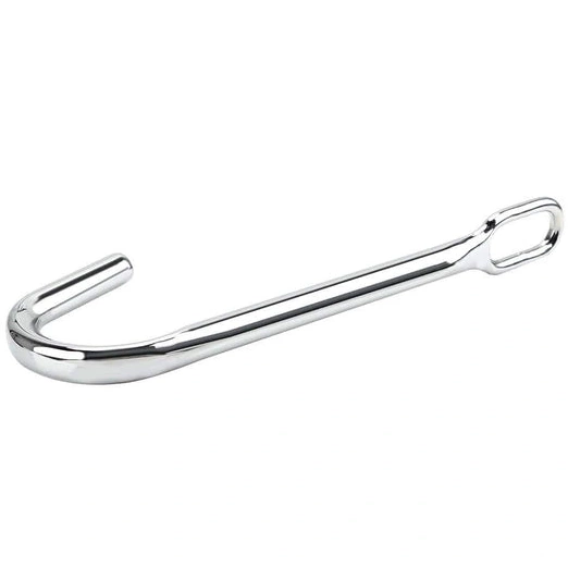 Hook Stainless No Steel Ball 5783 PerfectFit Plug 1010